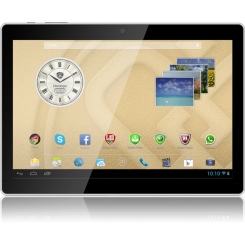 Prestigio MultiPad Color 10.1 3G -  2