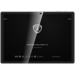 Prestigio MultiPad Color 10.1 3G -  1