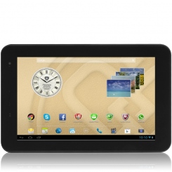 Prestigio MultiPad Journey 7.0 3G -  6