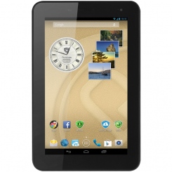 Prestigio MultiPad Journey 7.0 3G -  1