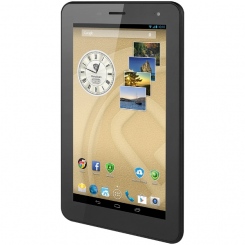 Prestigio MultiPad Journey 7.0 3G -  2