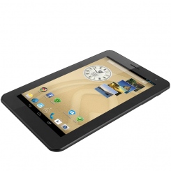 Prestigio MultiPad Journey 7.0 3G -  3