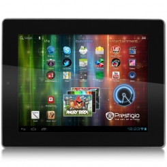 Prestigio MultiPad Note 8.0 -  9