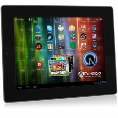 Prestigio MultiPad Note 8.0 -  1