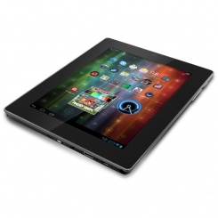 Prestigio MultiPad Note 8.0 -  2