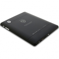 Prestigio MultiPad Note 8.0 -  3