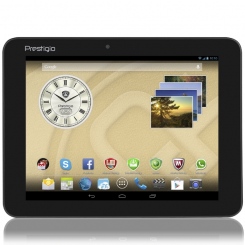 Prestigio MultiPad Ranger 8.0 4G -  5