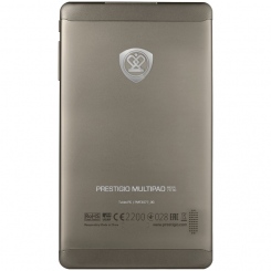 Prestigio MultiPad Rider 7.0 -  1