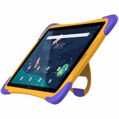 Prestigio SmartKids UP -  3