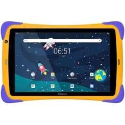 Prestigio SmartKids UP -  1