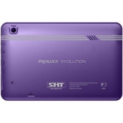 Prology Evolution TAB-750 -  1