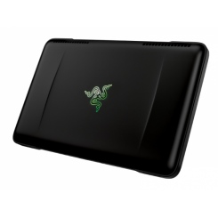 Razer Edge -  4