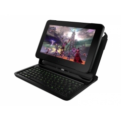 Razer Edge -  7