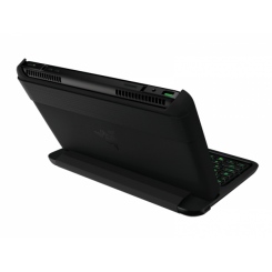 Razer Edge -  10