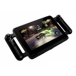 Razer Edge -  1