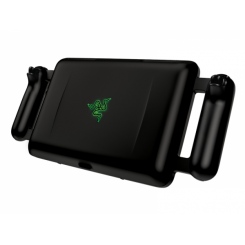 Razer Edge -  9