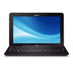 Samsung ATIV Smart PC Pro -  12