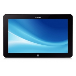 Samsung ATIV Smart PC Pro -  9