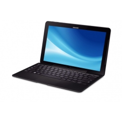 Samsung ATIV Smart PC Pro -  1