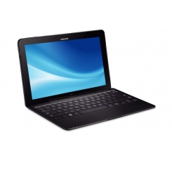 Samsung ATIV Smart PC Pro -  3