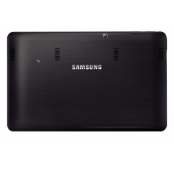 Samsung ATIV Smart PC Pro -  10