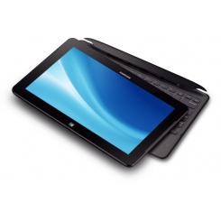 Samsung ATIV Smart PC Pro -  13