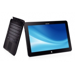 Samsung ATIV Smart PC Pro -  4