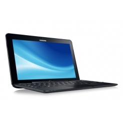 Samsung ATIV Smart PC Pro -  5