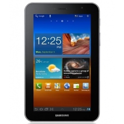 Samsung Galaxy Tab GT-P6200 7.0 16GB -  4