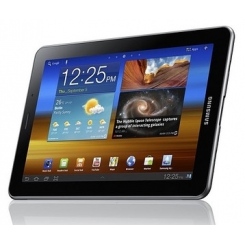 Samsung Galaxy Tab GT-P6200 7.0 16GB -  3