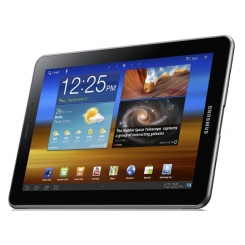 Samsung Galaxy Tab GT-P6800 7.7 16Gb -  6