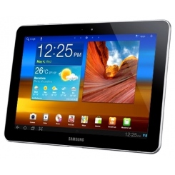 Samsung Galaxy Tab GT-P7500 10.1 64Gb -  5