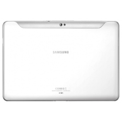 Samsung Galaxy Tab GT-P7500 10.1 64Gb -  1