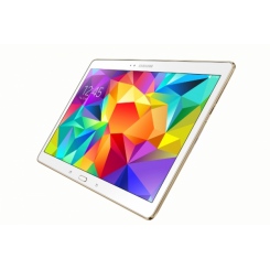 Samsung Galaxy Tab S 10.5 -  4