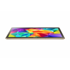 Samsung Galaxy Tab S 10.5 -  6