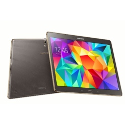 Samsung Galaxy Tab S 10.5 -  5