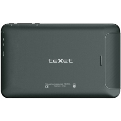 teXet TM-7016 -  1