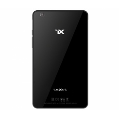 teXet X-pad iX 7 3G -  5