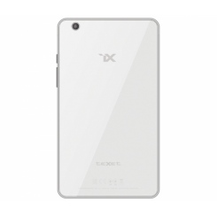 teXet X-pad iX 7 3G -  2