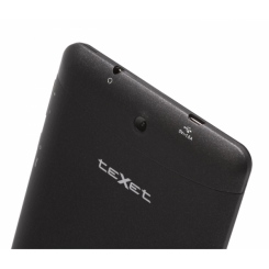 teXet X-pad NAVI 7 3G -  3