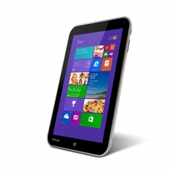 Toshiba Encore -  4