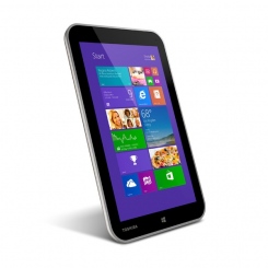 Toshiba Encore -  9