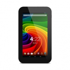 Toshiba Excite 7 -  10