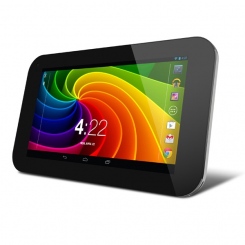 Toshiba Excite 7 -  7