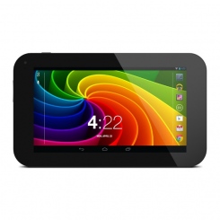 Toshiba Excite 7 -  3