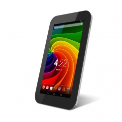 Toshiba Excite 7 -  4