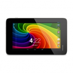 Toshiba Excite 7c -  6