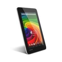 Toshiba Excite 7c -  1