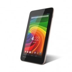 Toshiba Excite 7c -  2