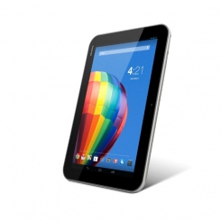 Toshiba Excite Pure -  3